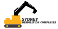 Sydney Demolition Companies
